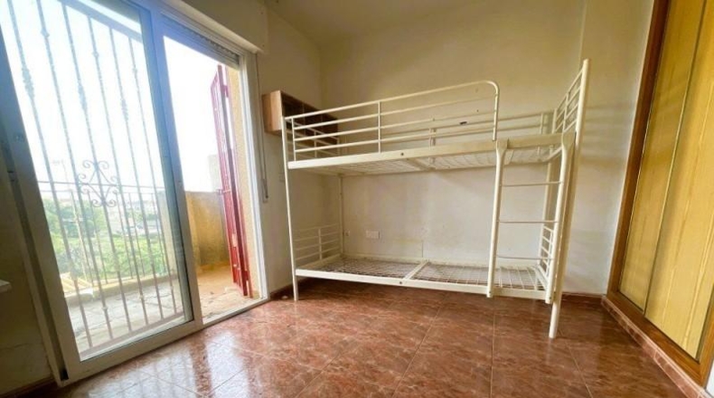 Alicante - Orihuela - 90m2