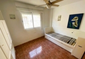 Village house for sale on España, Orihuela, ref: TR411306 photo