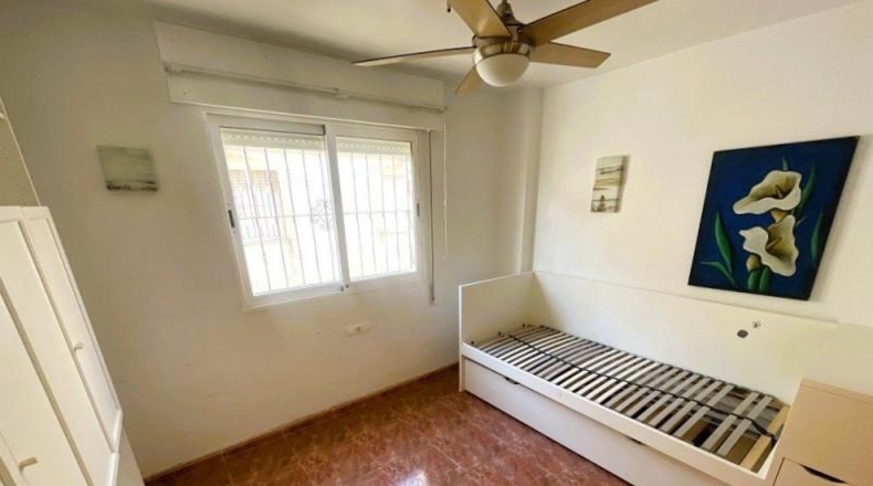 Alicante - Orihuela - 90m2