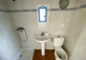 Village house for sale on España, Orihuela, ref: TR411306 photo