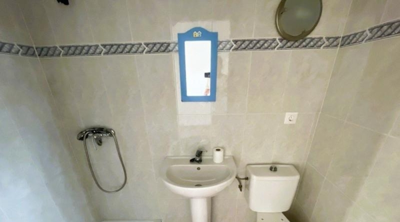 Alicante - Orihuela - 90m2