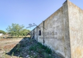 Terreny no urbanitzable en venda a la España, Sanlúcar de Barrameda, ref.: TR411316 foto