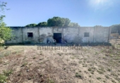 Terreny no urbanitzable en venda a la España, Sanlúcar de Barrameda, ref.: TR411316 foto