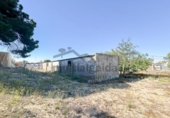 Terreny no urbanitzable en venda a la España, Sanlúcar de Barrameda, ref.: TR411316 foto
