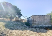 Terreny no urbanitzable en venda a la España, Sanlúcar de Barrameda, ref.: TR411316 foto