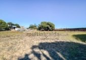 Terreny no urbanitzable en venda a la España, Sanlúcar de Barrameda, ref.: TR411316 foto
