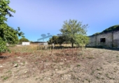 Terreny no urbanitzable en venda a la España, Sanlúcar de Barrameda, ref.: TR411316 foto
