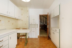 Moraleda de Zafayona 690&nbsp;м²