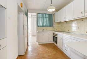 Moraleda de Zafayona 690&nbsp;м²