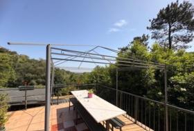 Gijón 1973&nbsp;m²