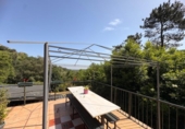 Casa de campo con terreno en venta en la España, Gijón, ref: TR411313 foto