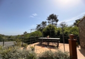 Casa de campo con terreno en venta en la España, Gijón, ref: TR411313 foto