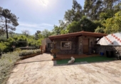 Casa de campo con terreno en venta en la España, Gijón, ref: TR411313 foto