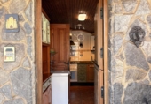 Casa de campo con terreno en venta en la España, Gijón, ref: TR411313 foto