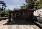 Casa de campo con terreno en venta en la España, Gijón, ref: TR411313 foto