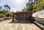 Casa de campo con terreno en venta en la España, Gijón, ref: TR411313 foto