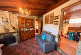Gijón 1973&nbsp;m²