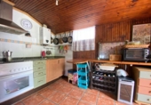 Casa de campo con terreno en venta en la España, Gijón, ref: TR411313 foto