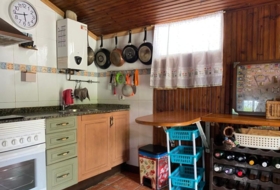 Gijón 1973&nbsp;m²