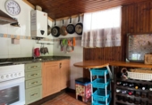 Casa de campo con terreno en venta en la España, Gijón, ref: TR411313 foto