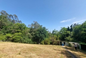 Gijón 1973&nbsp;m²