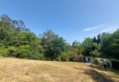 Casa de campo con terreno en venta en la España, Gijón, ref: TR411313 foto