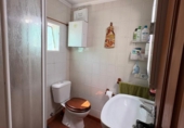 Casa de campo con terreno en venta en la España, Gijón, ref: TR411313 foto