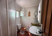 Casa de campo con terreno en venta en la España, Gijón, ref: TR411313 foto
