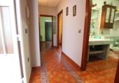 Casa de poble en venda a la España, Montijo, ref.: TR227394 foto