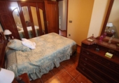Casa de poble en venda a la España, Montijo, ref.: TR227394 foto