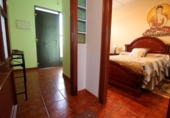 Casa de poble en venda a la España, Montijo, ref.: TR227394 foto