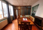 Casa de poble en venda a la España, Montijo, ref.: TR227394 foto