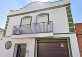 Casa de poble en venda a la España, Montijo, ref.: TR227394 foto