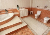 Casa de poble en venda a la España, Montijo, ref.: TR227394 foto