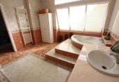 Casa de poble en venda a la España, Montijo, ref.: TR227394 foto
