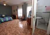 Casa de poble en venda a la España, Montijo, ref.: TR227394 foto