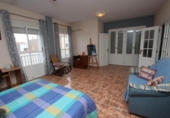 Casa de poble en venda a la España, Montijo, ref.: TR227394 foto