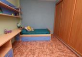 Casa de poble en venda a la España, Montijo, ref.: TR227394 foto