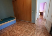 Casa de poble en venda a la España, Montijo, ref.: TR227394 foto