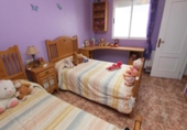Casa de poble en venda a la España, Montijo, ref.: TR227394 foto