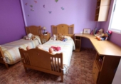 Casa de poble en venda a la España, Montijo, ref.: TR227394 foto