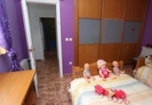 Casa de poble en venda a la España, Montijo, ref.: TR227394 foto