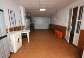 Casa de poble en venda a la España, Montijo, ref.: TR227394 foto