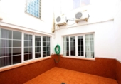 Casa de poble en venda a la España, Montijo, ref.: TR227394 foto