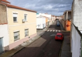 Casa de poble en venda a la España, Montijo, ref.: TR227394 foto
