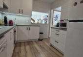 Casa de poble en venda a la España, Torrevella, ref.: TR383373 foto