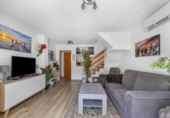 Casa de poble en venda a la España, Torrevella, ref.: TR383373 foto
