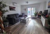 Casa de poble en venda a la España, Torrevella, ref.: TR383373 foto