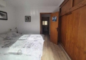 Casa de poble en venda a la España, Torrevella, ref.: TR383373 foto