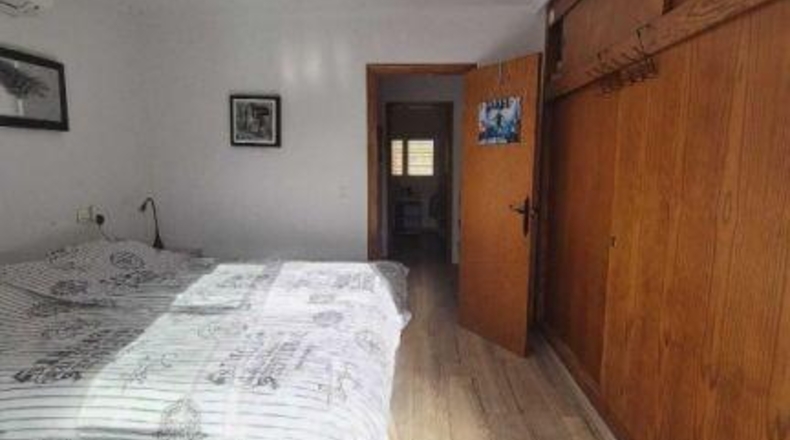 Alicante - Torrevieja - 77m2